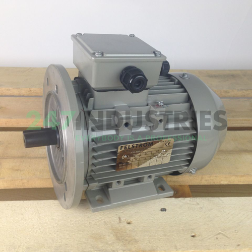 3F3A-80MB-4B35 Felstrom Image 2