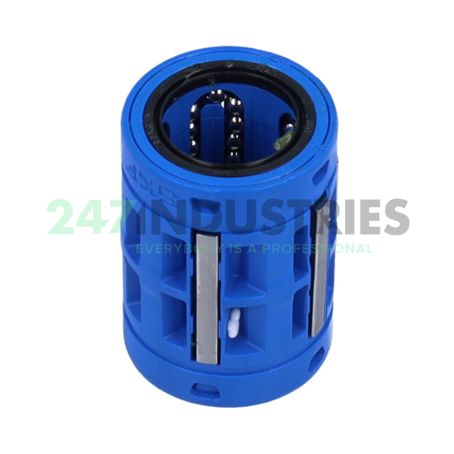 LBCR16D-LS/HV6 Ewellix