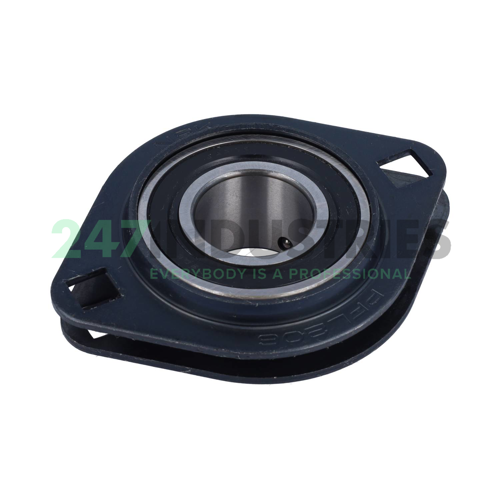 ASPFL206 NSK Image 2