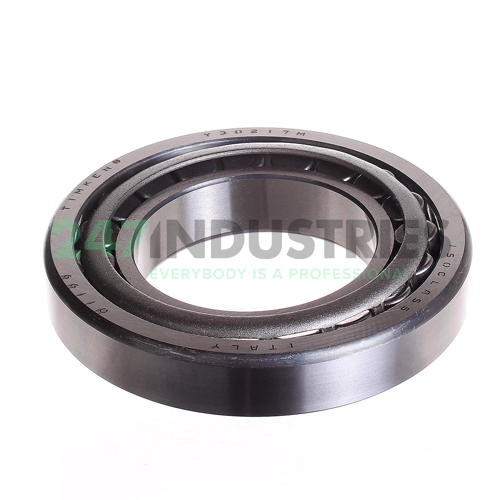 30217M-9!KM1 Timken Image 2