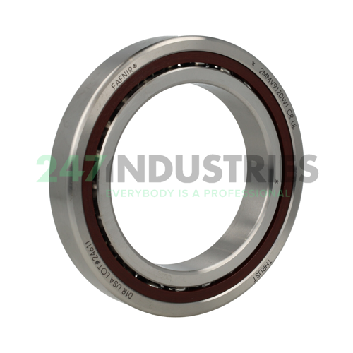 2MMV9120WICRUL Fafnir