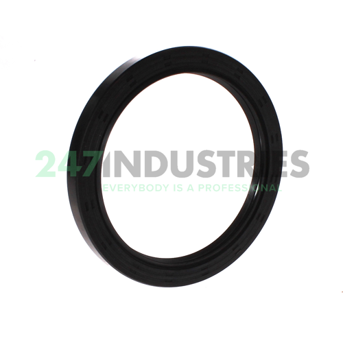 TC115X145X14 TTO Oil seals Image 2