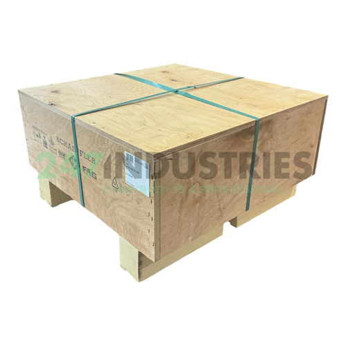 24068-BEA-XL-MB1-C3 FAG