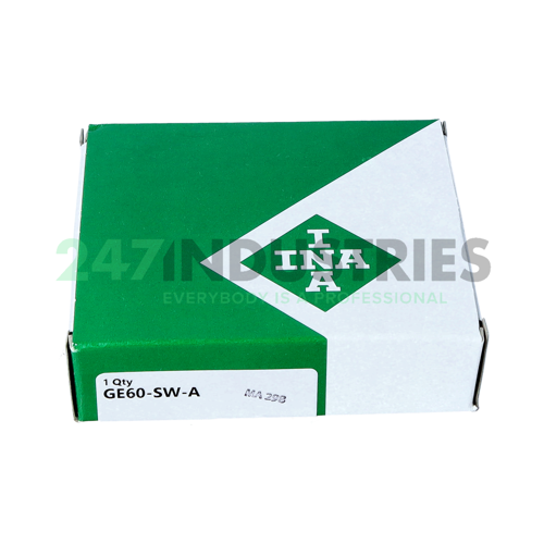 GE60-SW-A INA Image 3