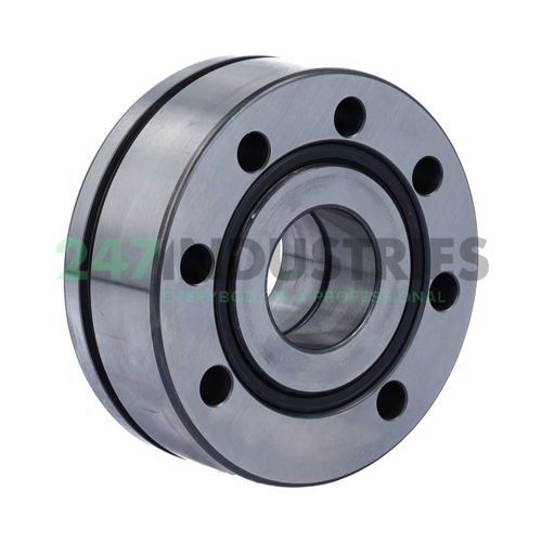 ZKLF2575-2RS-PE INA Image 2