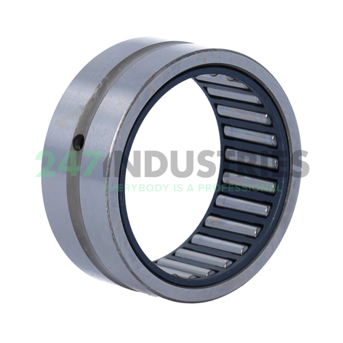 TAF384820 IKO Image 2