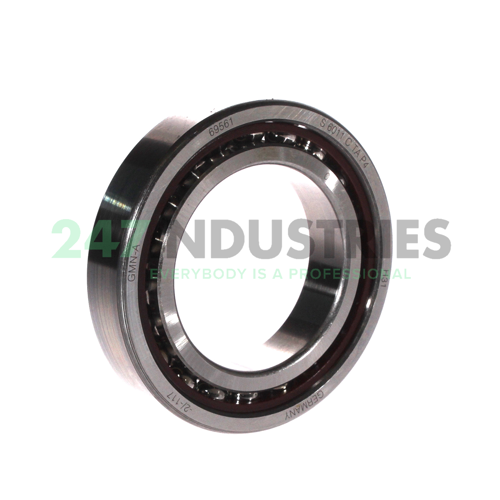 SM6011C TA P4 RI UL GMN Paul Müller Industrie