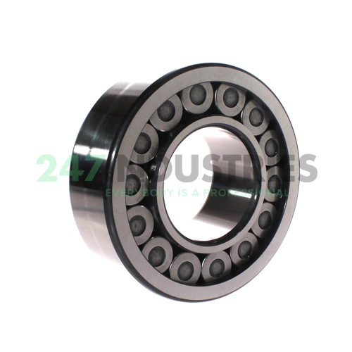 SL192316 INA Image 2