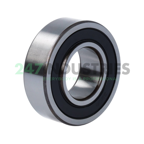 2206 2RS TNG NSK Image 2