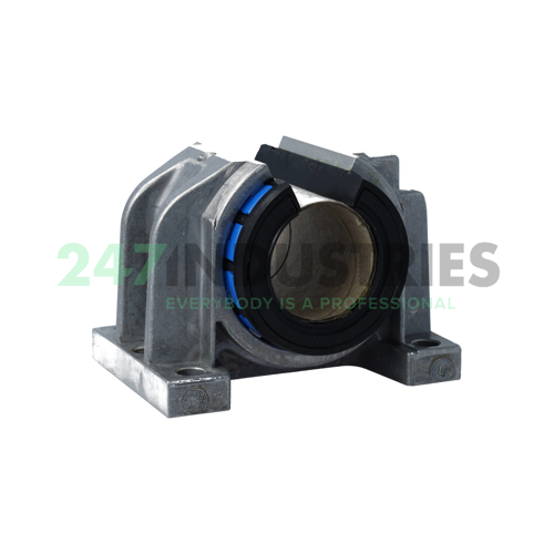 LUCT40BH-2LS SKF Image 2