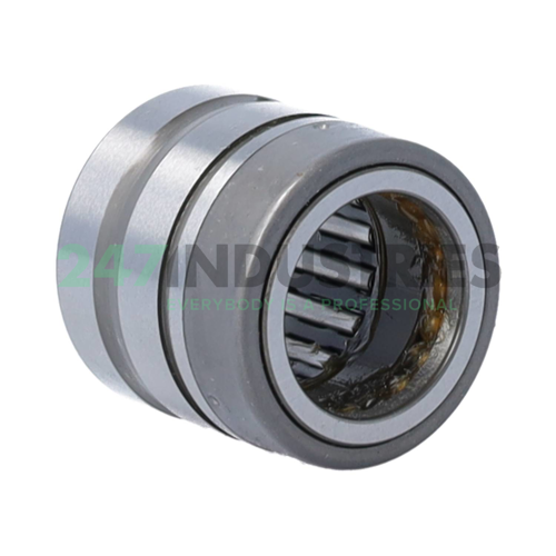 NX20Z SKF Image 2