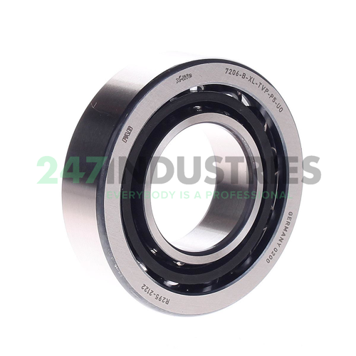 7206-B-XL-TVP-P5-UO FAG