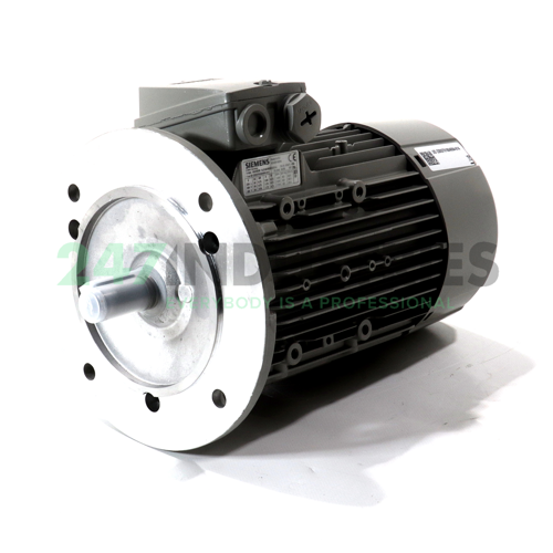 1LE1003-0DB32-2FA4 Siemens