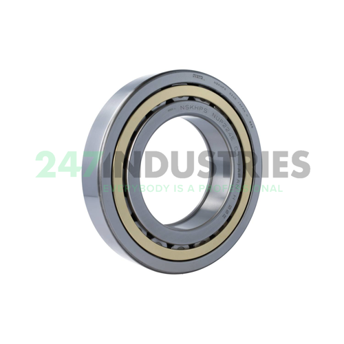 NUP224EMC3 NSK