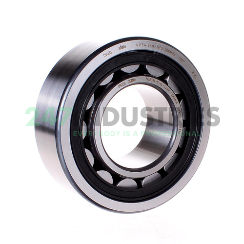 NJ2314-E-XL-TVP2 FAG