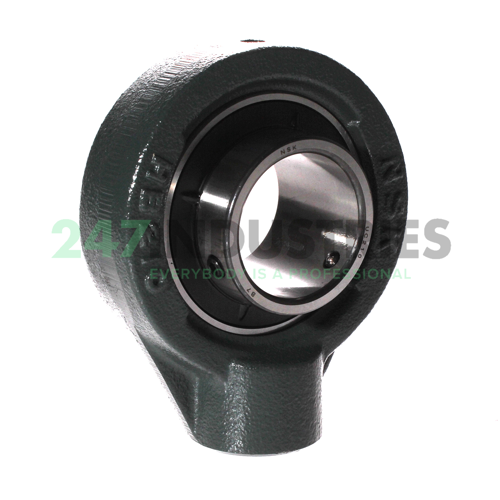 UCHB210D1 NSK