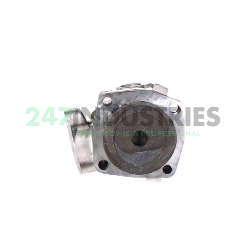 VKPC82660 SKF Image 5