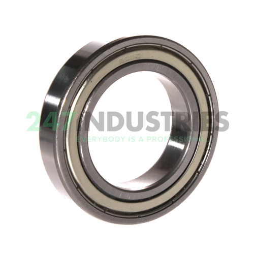 6011-2Z/C3 Felstrom Image 2