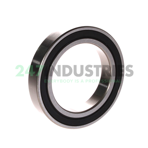 W61909-2RS1 SKF Image 2