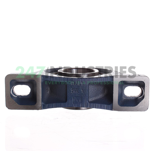SY60TF SKF Image 3
