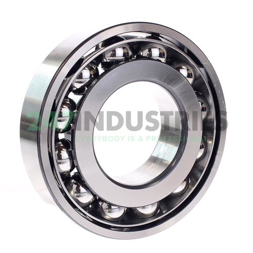 7315-B-JP-UA FAG Image 2