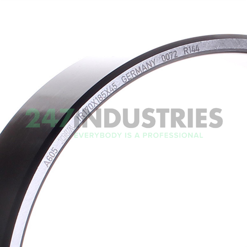 IR170X185X45-EGS INA Image 2