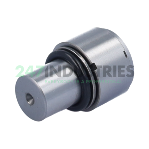 KRX13X20X30-1PX1 NTN Image 2