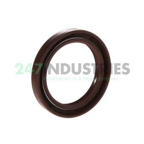 TC38X52X7 TTO Oil seals