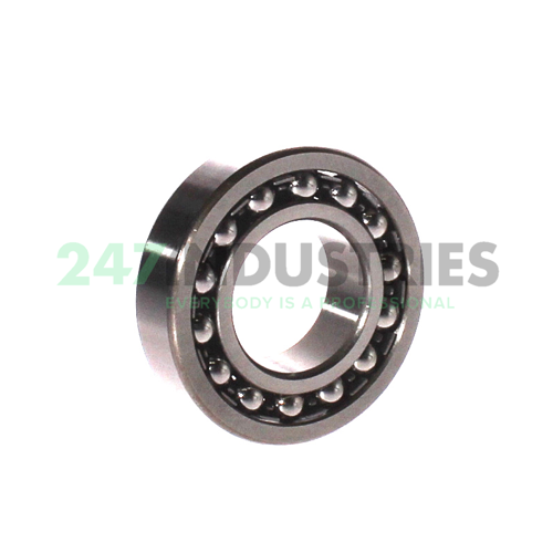 1206K C3 Rollway Image 2