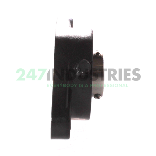 SUCFL206B LDI Image 2