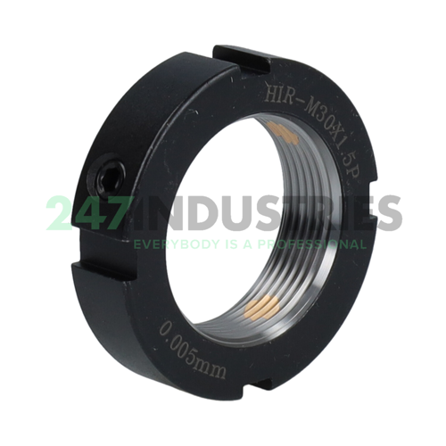 HIR-M30X1.5P Neutral