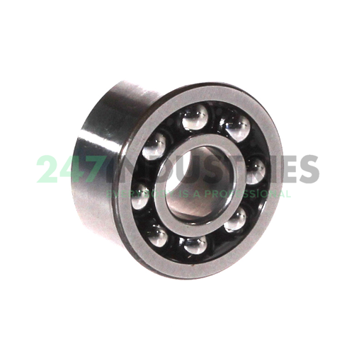 2201-TVH-C3 FAG Image 2