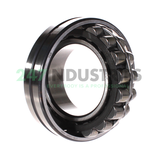 22217-E1-C3 FAG Image 4