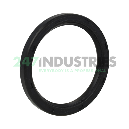 SC64X80X8 NAK Sealing Technologies