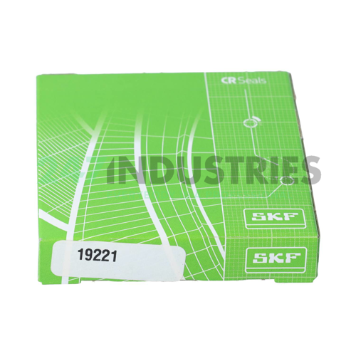 19221 SKF Image 3