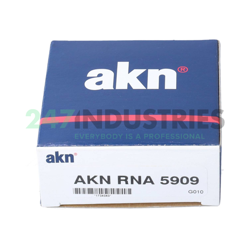 RNA5909 AKN Image 3
