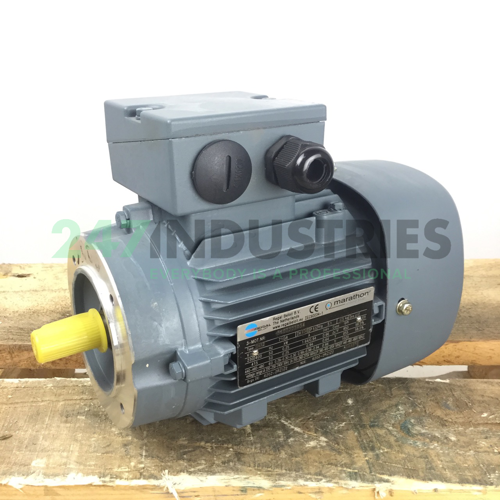 DMA2-71G6-B3 Marathon Electric