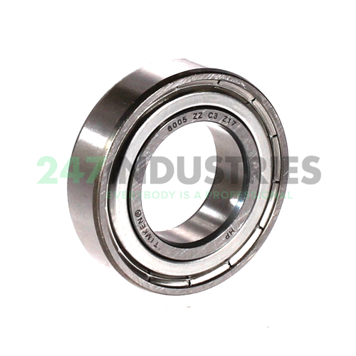 6005-ZZC3 Timken