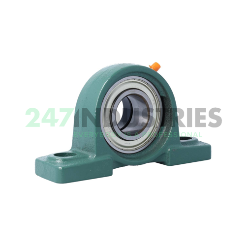 SAP207G FK Image 2