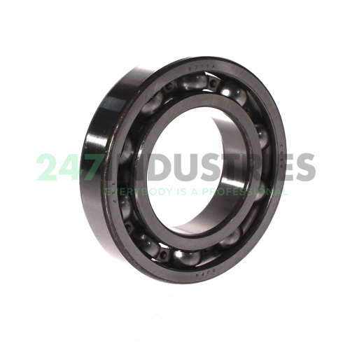 6211A ZKL