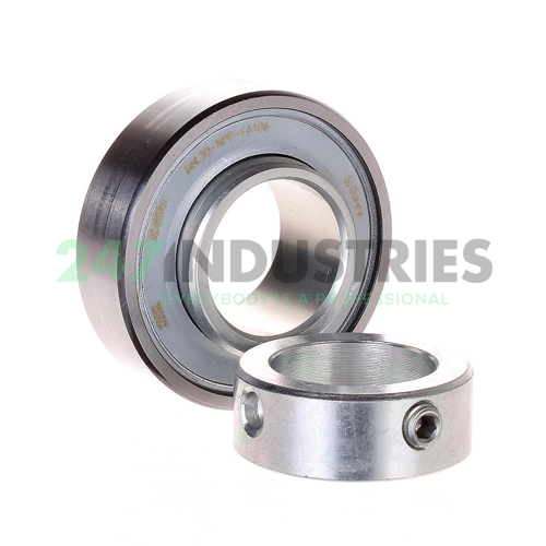 RAE30-NPP-FA106 INA Image 2