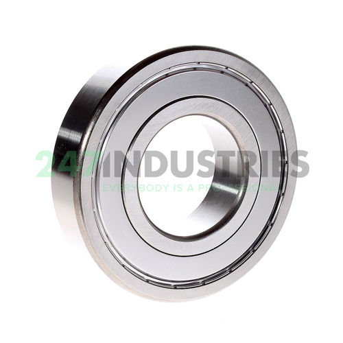 6312 2ZR URB Image 2