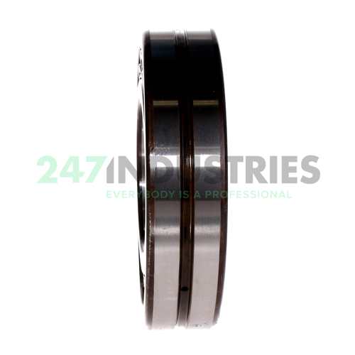 21315EAK E4 NSK Image 2