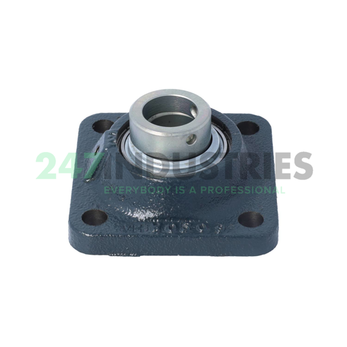 TCJ25-XL-N INA Image 2