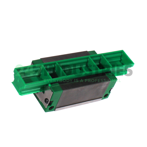 KWVE25-B-S-V2-G2 INA Image 2