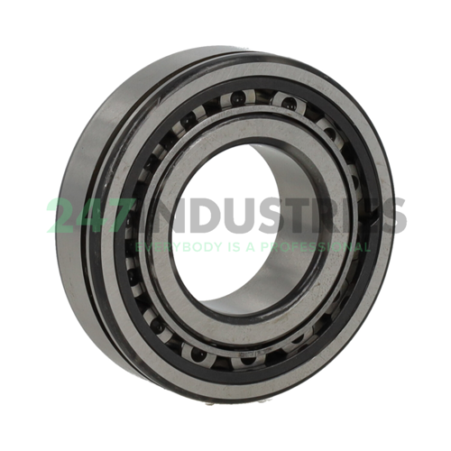 MU1206GUV Bower Image 2