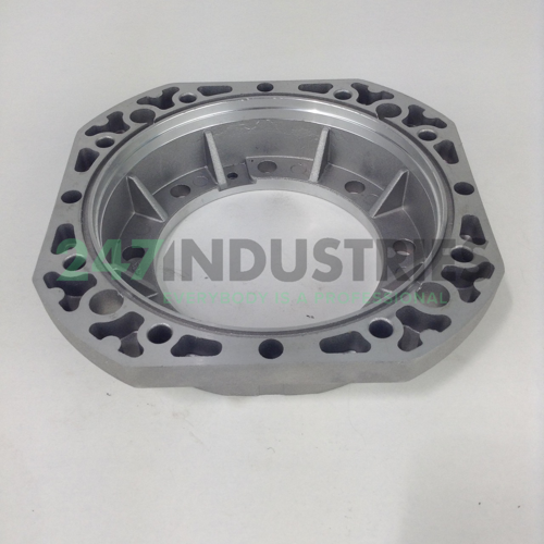 FRT085F Varvel Image 2