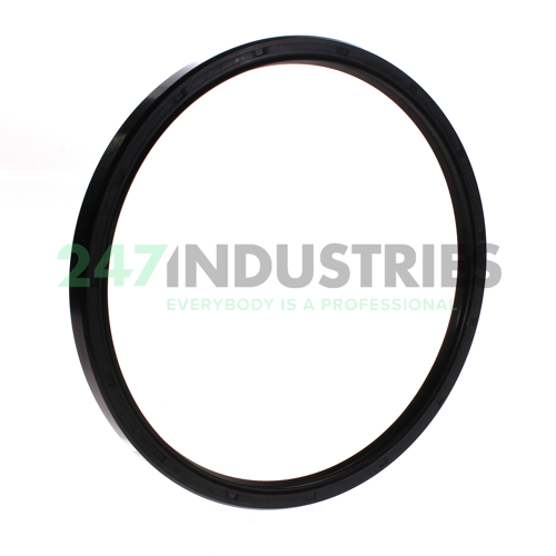 180X200X15AS Neutral