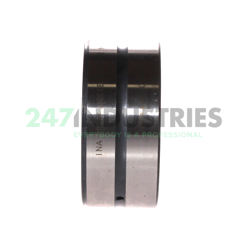 NKIA5909X INA Image 2