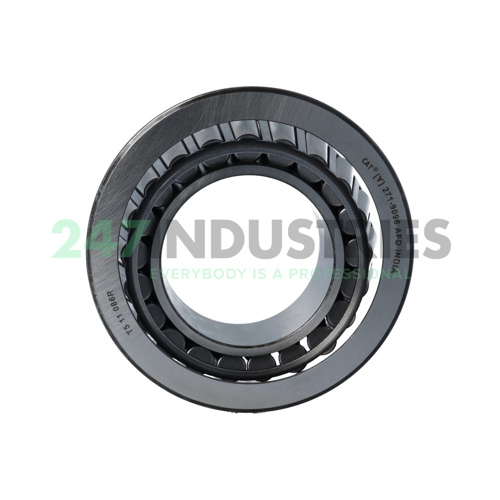 6580/6535/QVK174 SKF Image 3